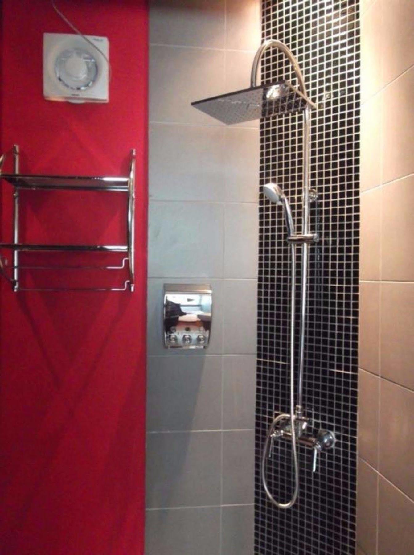 באנג ראק Marina Residence מראה חיצוני תמונה